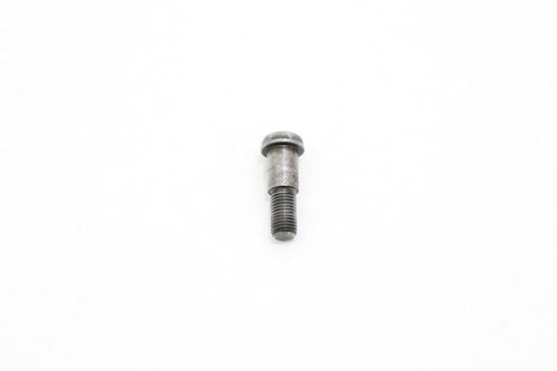 Parafuso Cavalete Lateral Honda Cbr 1000 F  1992-1994