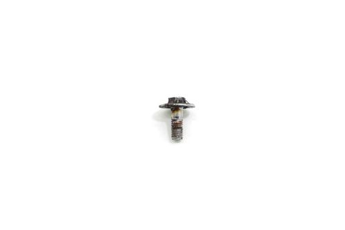 Paraf Sensor Cavalete Lateral Honda Cbr 1000 F  1992-1994