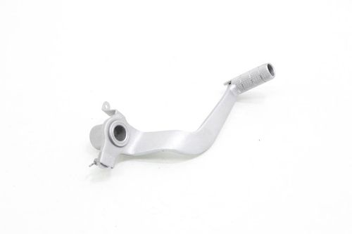 Pedal Freio Honda Cbr 1000 F  1992-1994