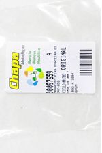 image-c27969e4da0a4ec29fda57ff0c0b0967