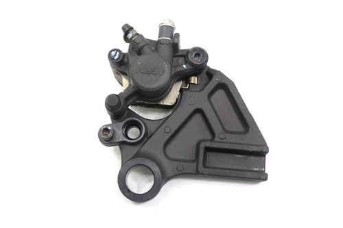 Pinça Freio Traseiro Kawasaki Ninja Zx 10 R 17-21