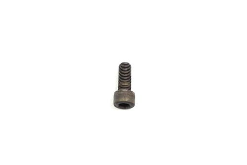 Parafuso Mesa Superior Direção Honda Cbr 1000 F  1992-1994