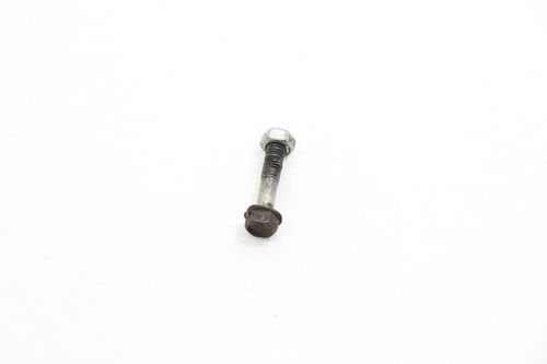 Parafuso Fixa Ponteira Escap Honda Cbr 1000 F  1992-1994