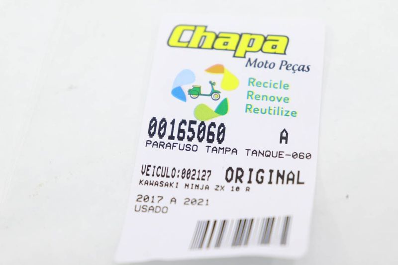 image-b086ae3144764b60a349ada110968367