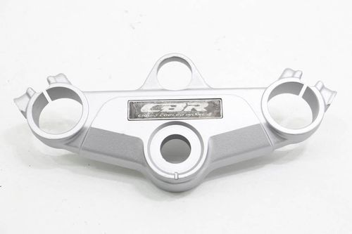 Mesa Superior Direção Honda Cbr 1000 F  1992-1994