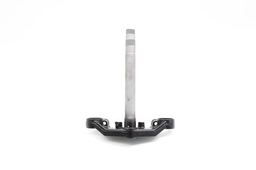 Mesa Inferior Direção Honda Cbr 1000 F  1992-1994