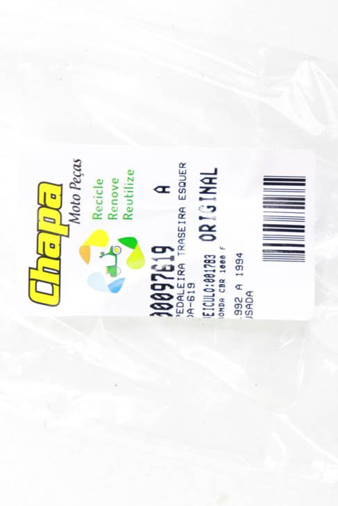 image-1bf3b7692038463eb6ade48cd369ba5f