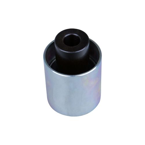 Polia da Correia Dentada Subaru Forester 2.0 16V 2005-2013/ Forester 2.0 16V Turbo 1998-2002/ Impreza 1.5 16V 2008 2009/ Impreza 2.0 16V 2001-2013
