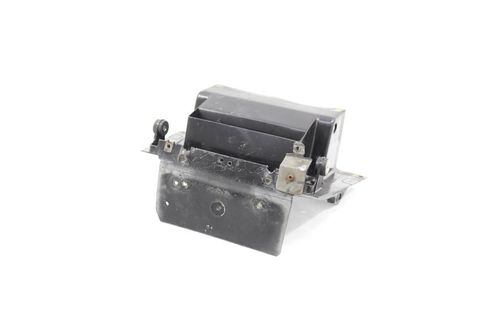 Suporte Placa Honda Cbr 1000 F  1992-1994