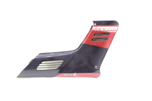 Carenagem Direita Honda Cbr 1000 F  1992-1994