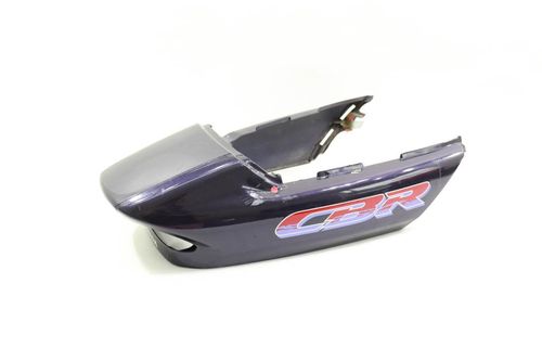 Carenagem Rabeta Honda Cbr 1000 F  1992-1994