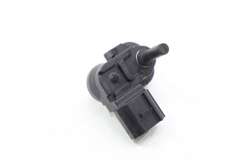 Sensor Map Kawasaki Ninja Zx 10 R Ninjazx10r 17-21