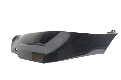 Carenagem Esquerda Tanque Kawasaki Ninja Zx 10 R 17-21