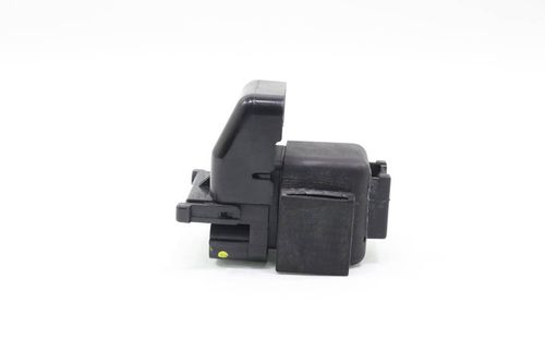 Rele Partida Kawasaki Ninja Zx 10 R Ninjazx10r 17-21