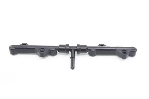 Flauta Bicos Injetores De Alta Kawasaki Ninja Zx 10 R 17-21