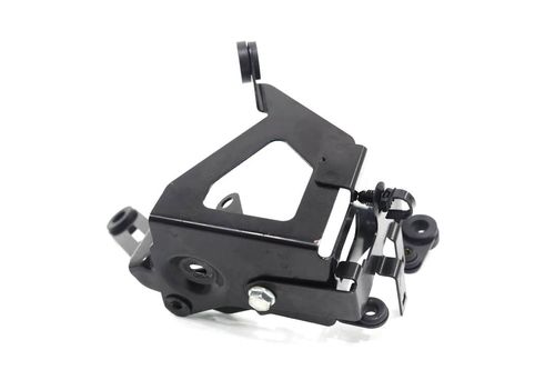 Suporte Central Abs Kawasaki Ninja Zx 10 R 17-21