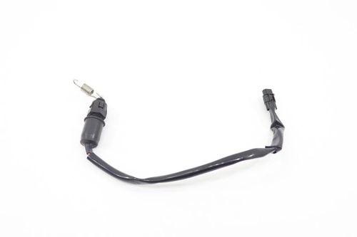 Interruptor Freio Traseiro Kawasaki Ninja Zx 10 R 17-21