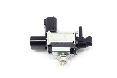 VÁlvula Controle Ar Kawasaki Ninja Zx 10 R 17-21