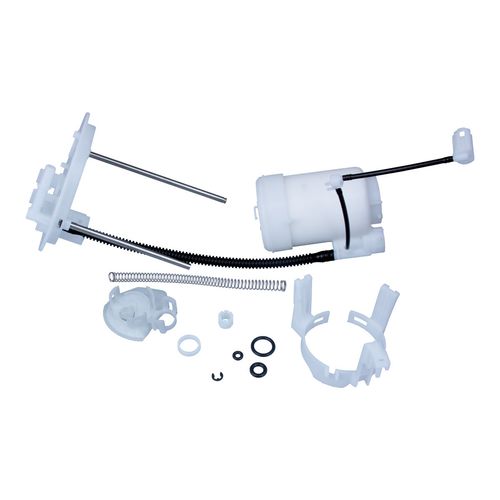 Filtro de Combustível Mitsubishi Outlander 2.0 2012 Em Diante / ASX 2.0 4x2/4x4 2011 Em Diante