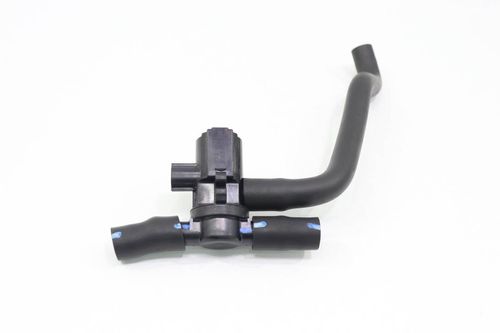 VÁlvula Solenoide Kawasaki Ninja Zx 10 R 17-21