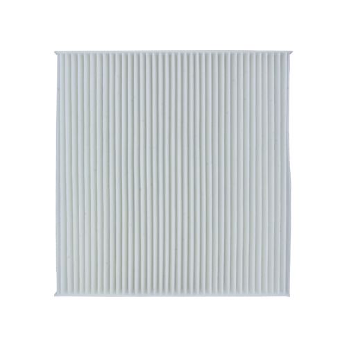 Filtro de Cabine Ar Condicionado Honda Accord Ex 3.0 V6 2005-2007/ Accord 2.4 2008-2015/ Accord 3.5 V6 2008-2013