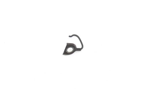 Guia Chicote  Punho Partida Honda Cbr 1000 F  1992-1994