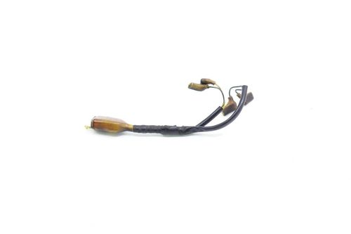 Soquete Honda Cbr 1000 F  1992-1994