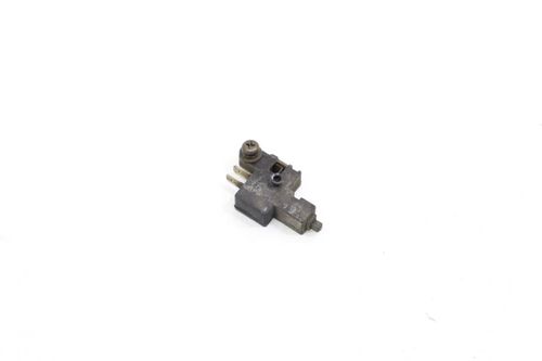 Interruptor Embreagem Honda Cbr 1000 F  1992-1994
