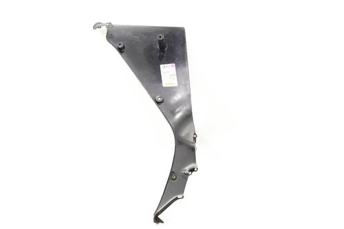 Acabamento Interno Esquerdo Honda Cbr 1000 F  1992-1994
