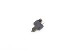 image-308a45fc80e0424ca1ebbb8ee757defc