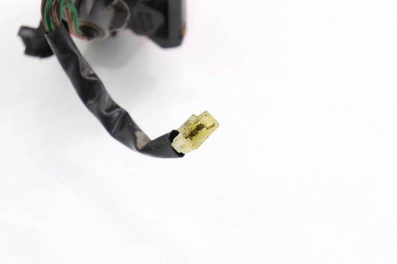 image-24aa4e0b13c14a1cae2c59ab8cc1ab4f