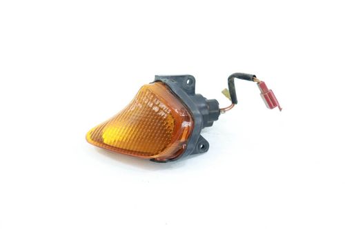 Pisca Dianteiro Direito Honda Cbr 1000 F  1992-1994