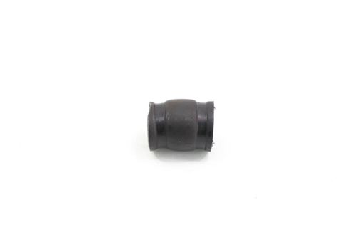 Mangueira A Radiador Honda Cbr 1000 F  1992-1994