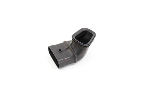 Duto Ar Honda Cbr 1000 F  1992-1994