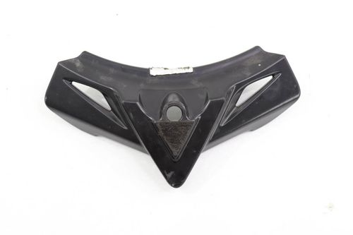 Suporte Rabeta Benelli Tre 1130 K Tre1130k 08-10
