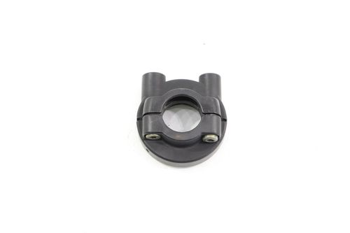 Guia Cabo Carcaça Acelerador Benelli Tre 1130 K  2008-2010