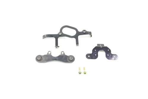 Kit Suportes Benelli Tre 1130 K Tre1130k 08-10