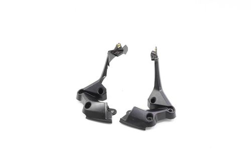Suporte Lanterna Traseira Benelli Tre 1130 K  2008-2010
