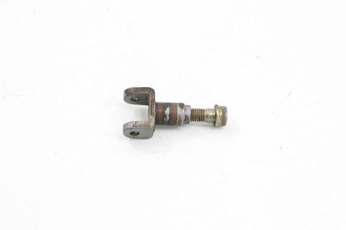 Suporte Pedaleira Dianteira Benelli Tre 1130 K  2008-2010