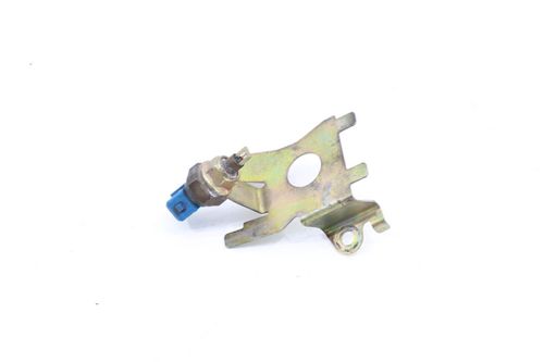 Sensor Temperatura Água Benelli Tre 1130 K  2008-2010