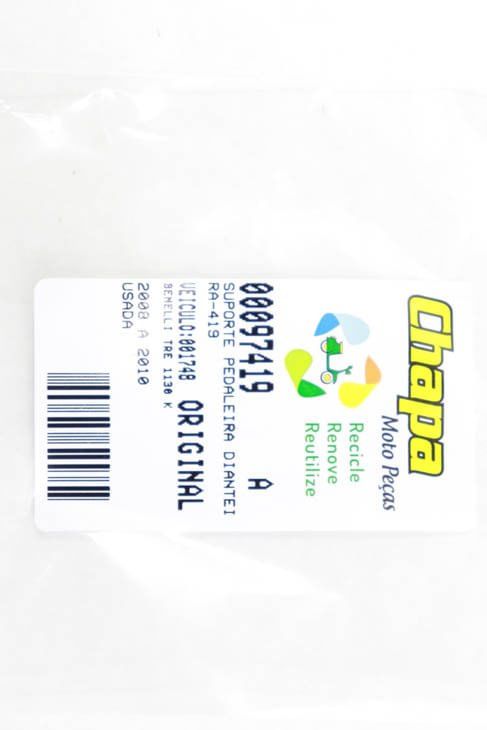 image-cb7e0d7a19f14b1ea02b2821e7da7ef3