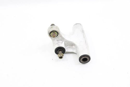 Link Amortecedor Benelli Tre 1130 K Tre1130k 08-10