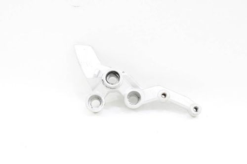 Bacalhau Dianteiro Direito Benelli Tre 1130 K  2008-2010