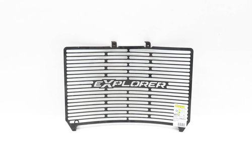 Acabamento Proteção Radiador Benelli Tre 1130 K  2008-2010