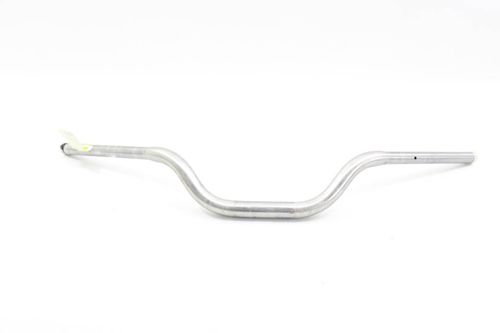 Guidão Benelli Tre 1130 K Tre1130k 08-10