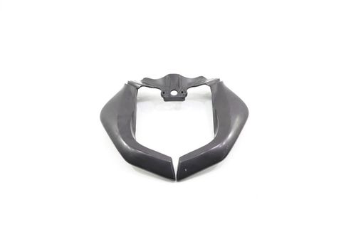 Alça Traseira Benelli Tre 1130 K Tre1130k 08-10