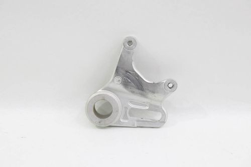 Suporte Pinça Freio Traseiro Benelli Tre 1130 K  2008-2010