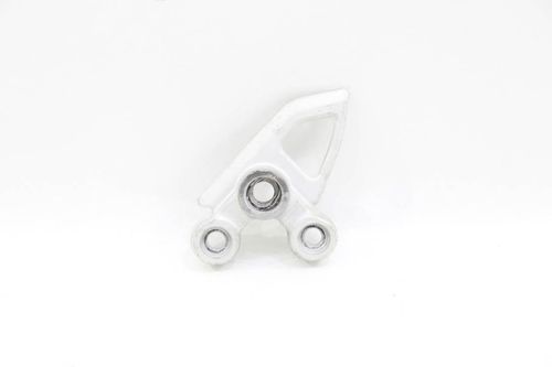 Bacalhau Dianteiro Esquerdo Benelli Tre 1130 K  2008-2010