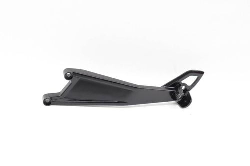 Bacalhau Traseiro Esquerdo Benelli Tre 1130 K  2008-2010