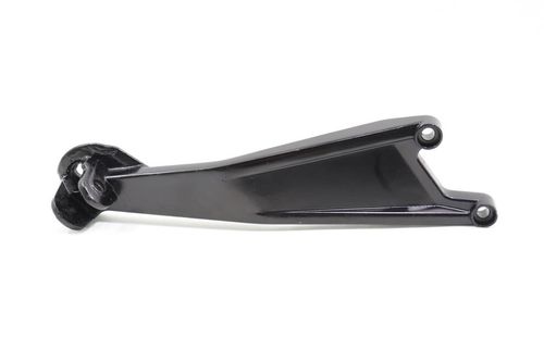 Bacalhau Traseiro Direito Benelli Tre 1130 K  2008-2010